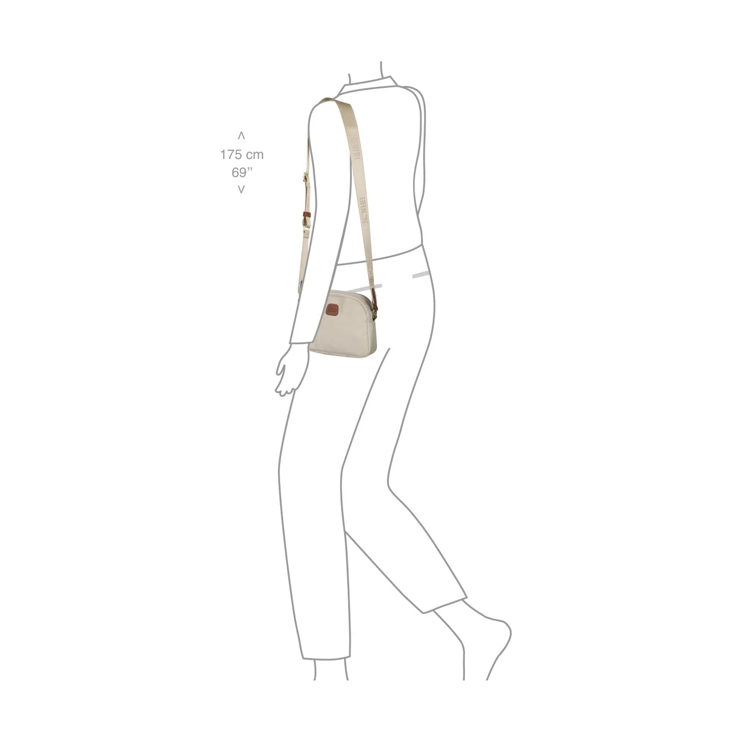Product image 62