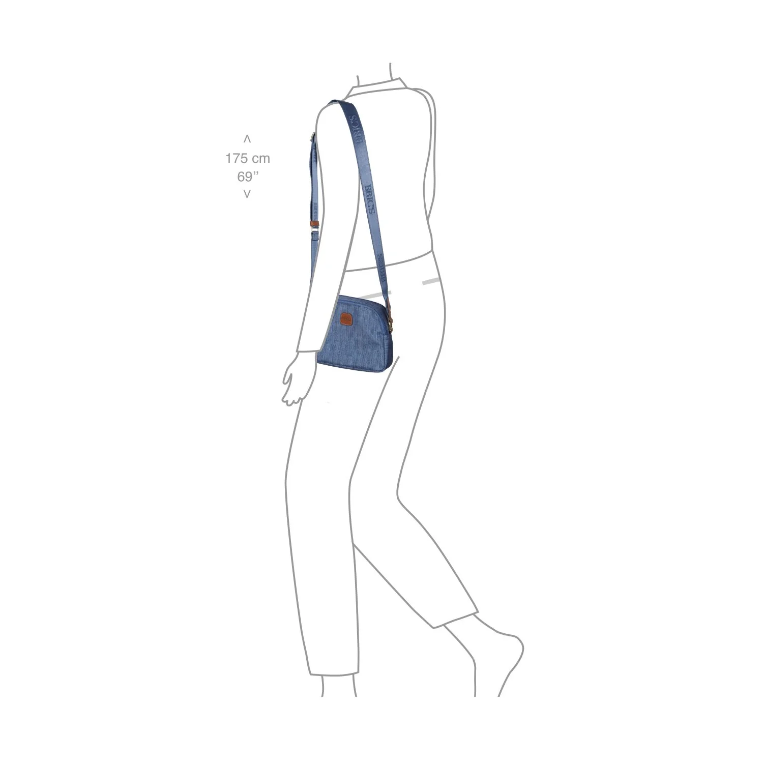 Product image 70