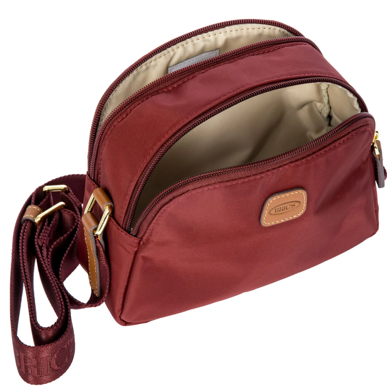 Product image 75