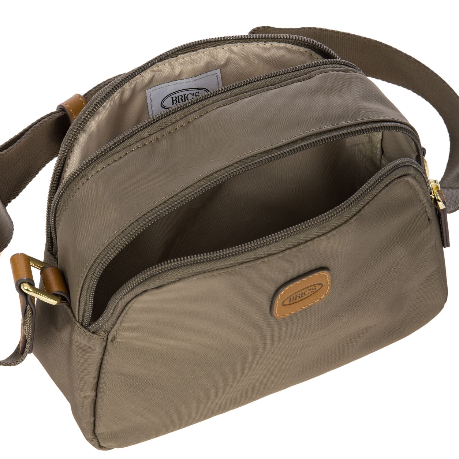 Product image 82