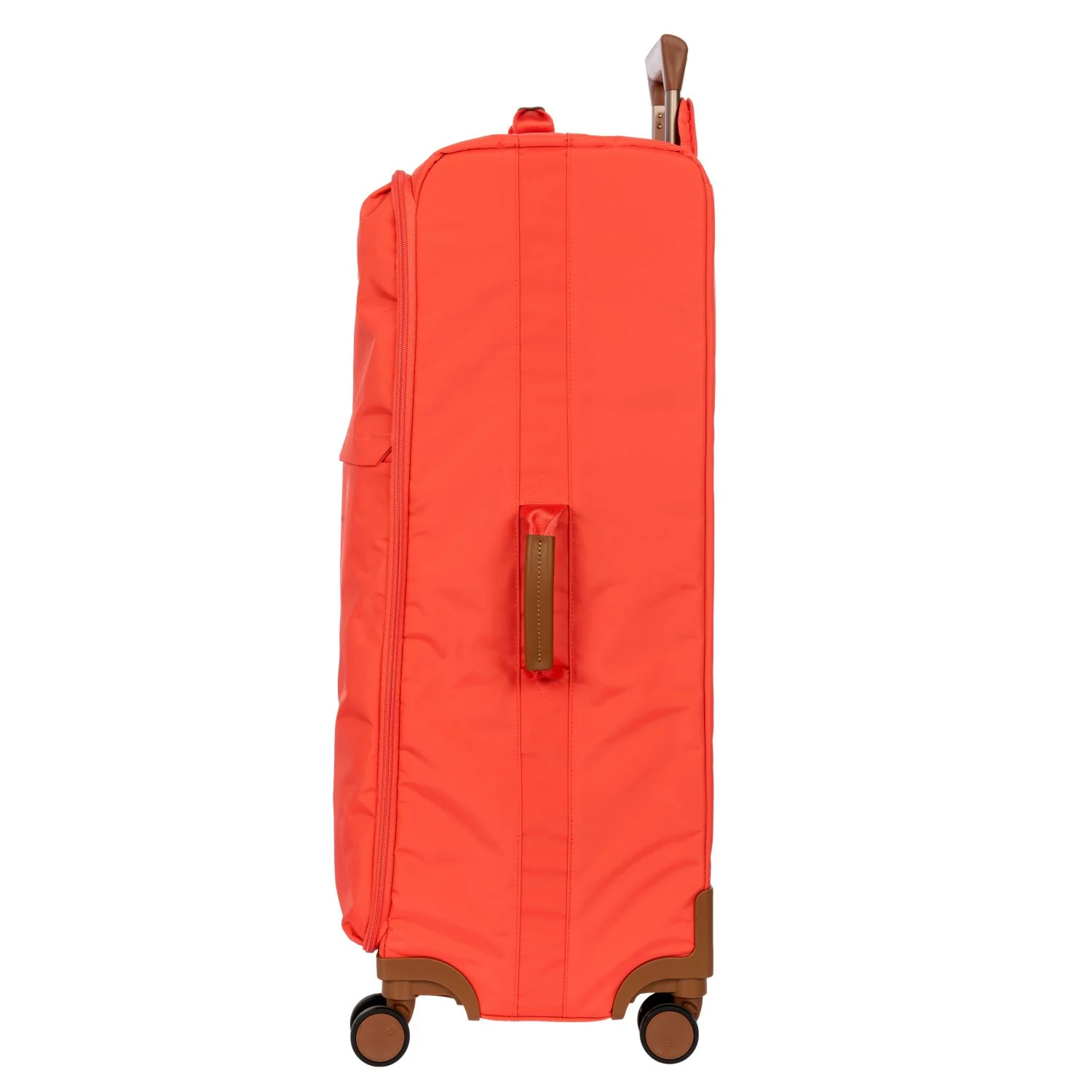 Product image 132