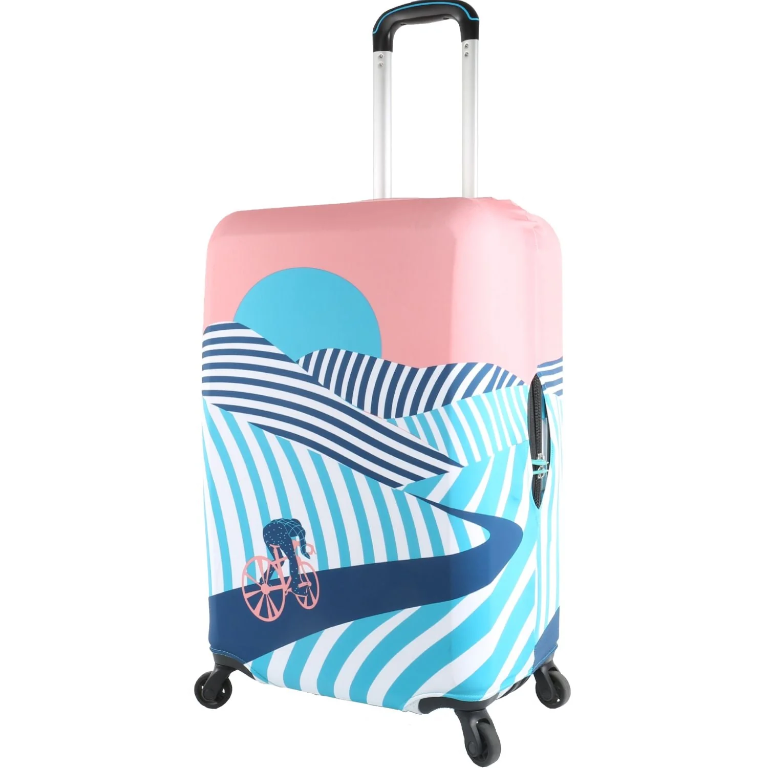 Travel Accessories Sale