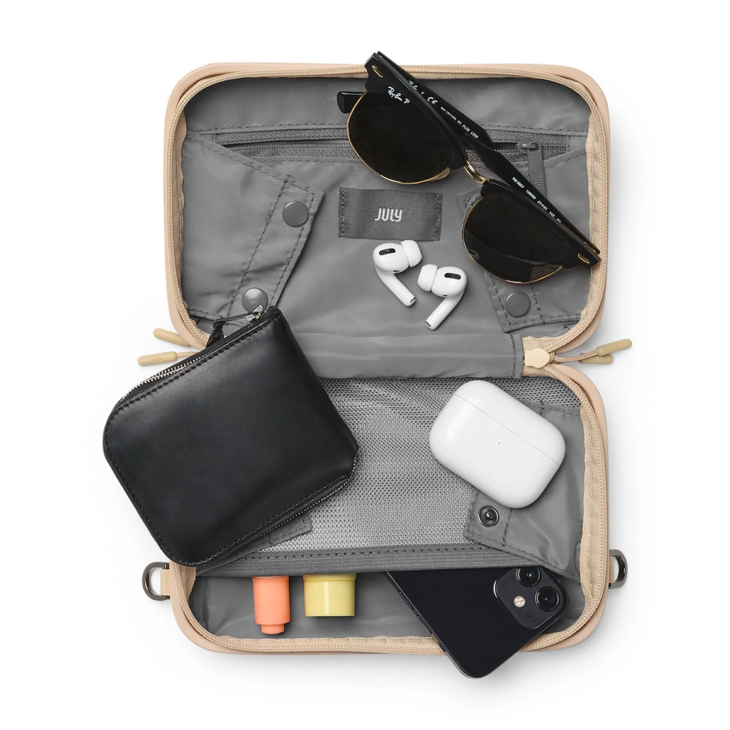 Product image 63
