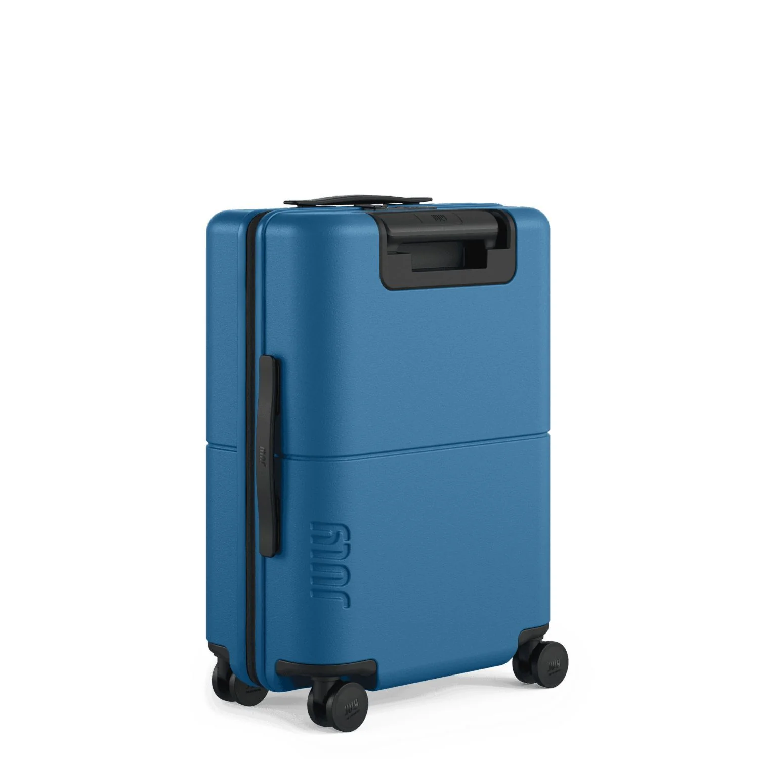 Product image 101