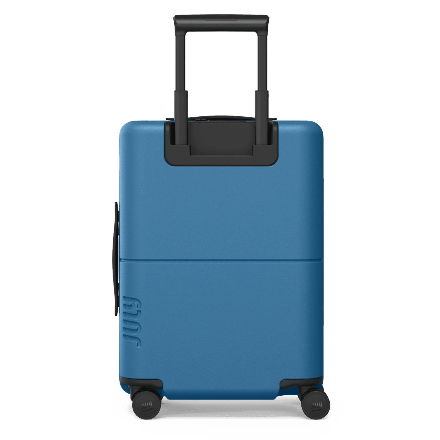 Product image 94