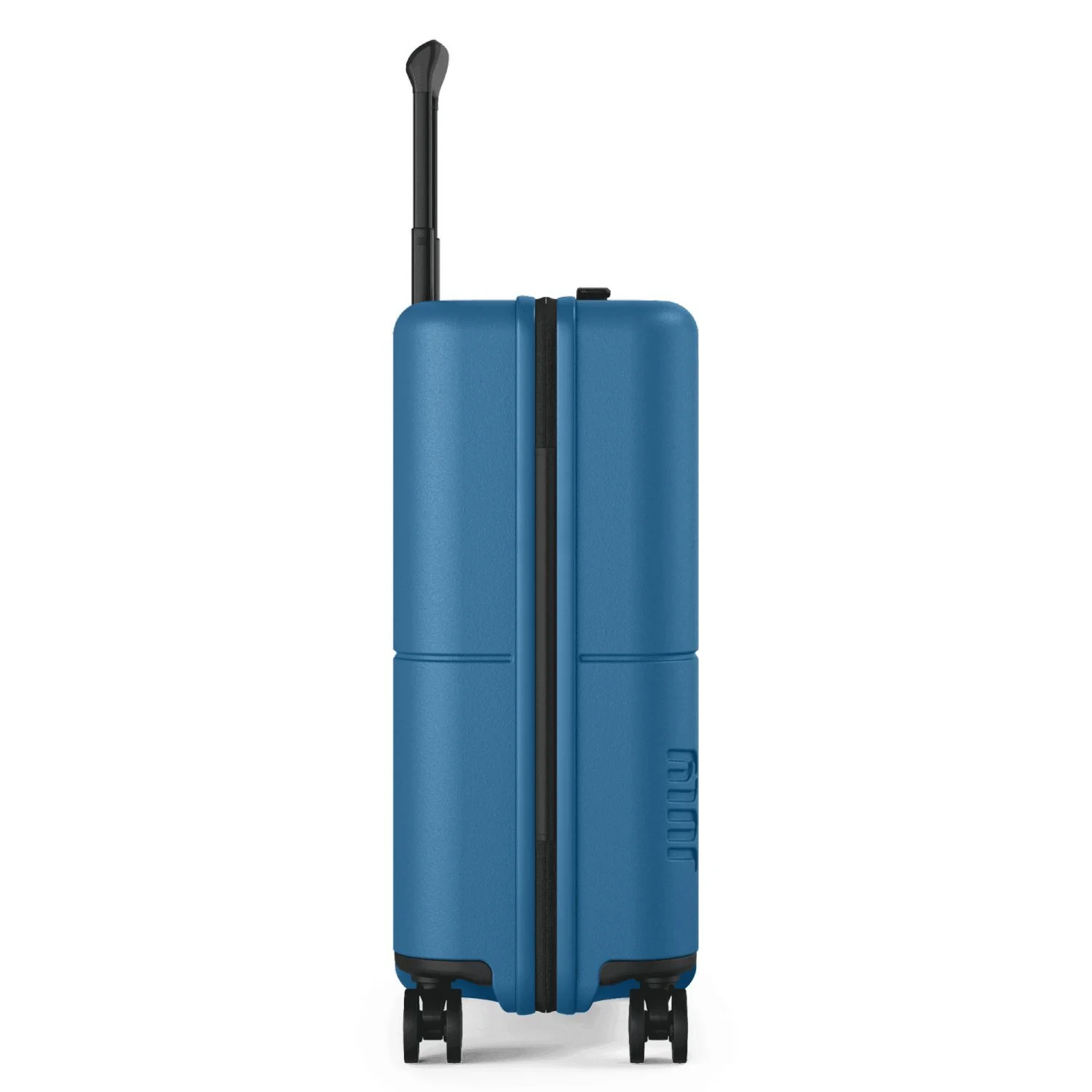 Product image 97