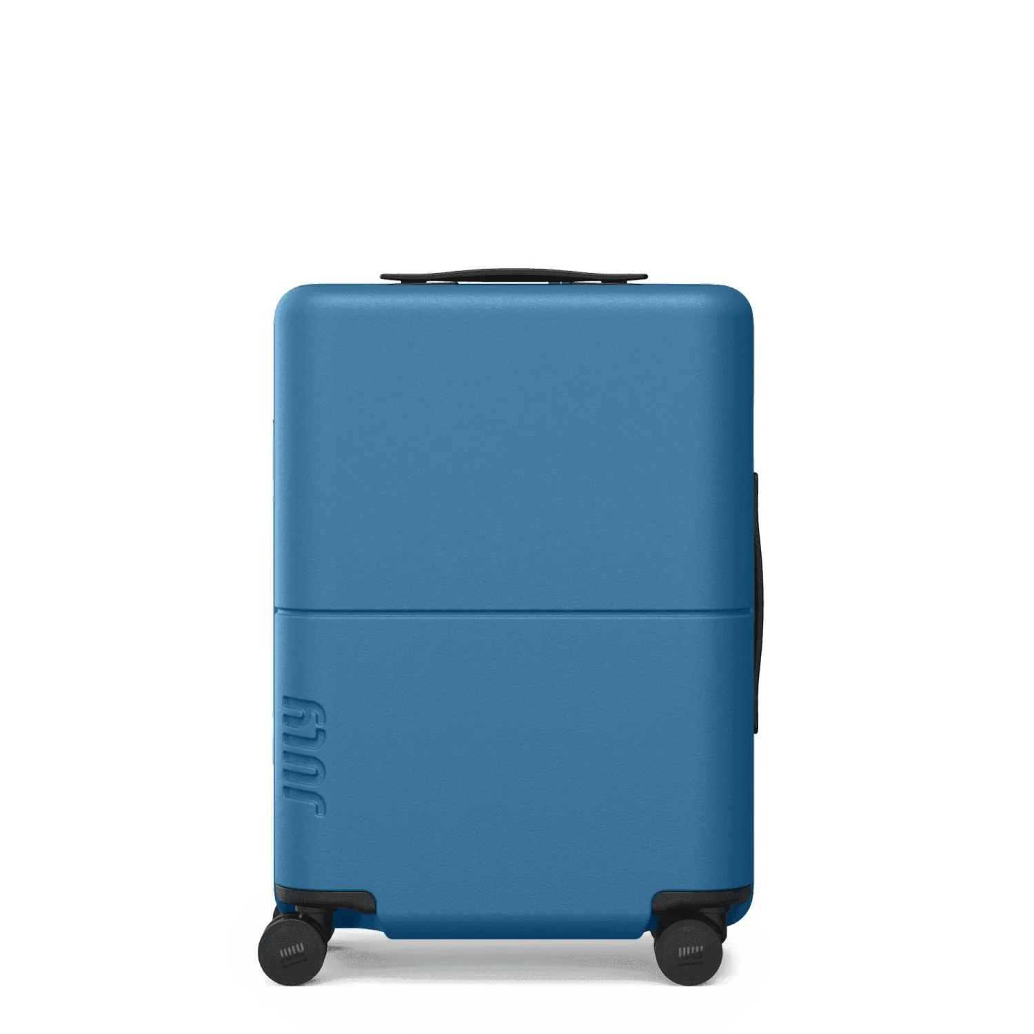 Product image 98