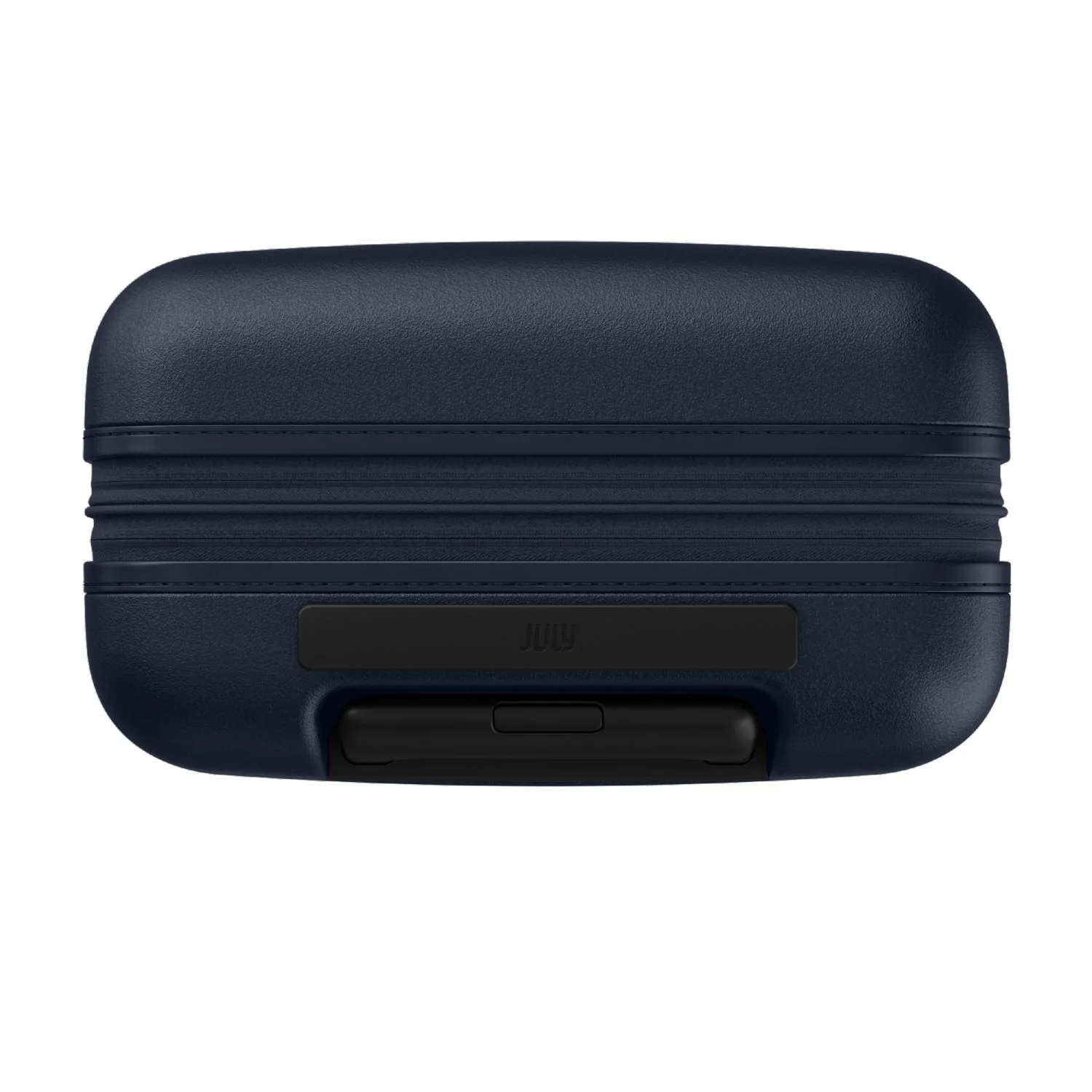 Product image 105