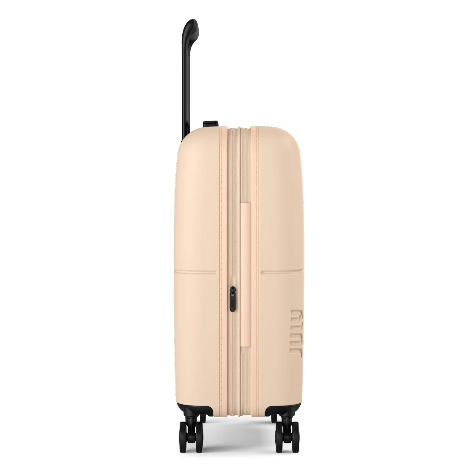 Product image 111