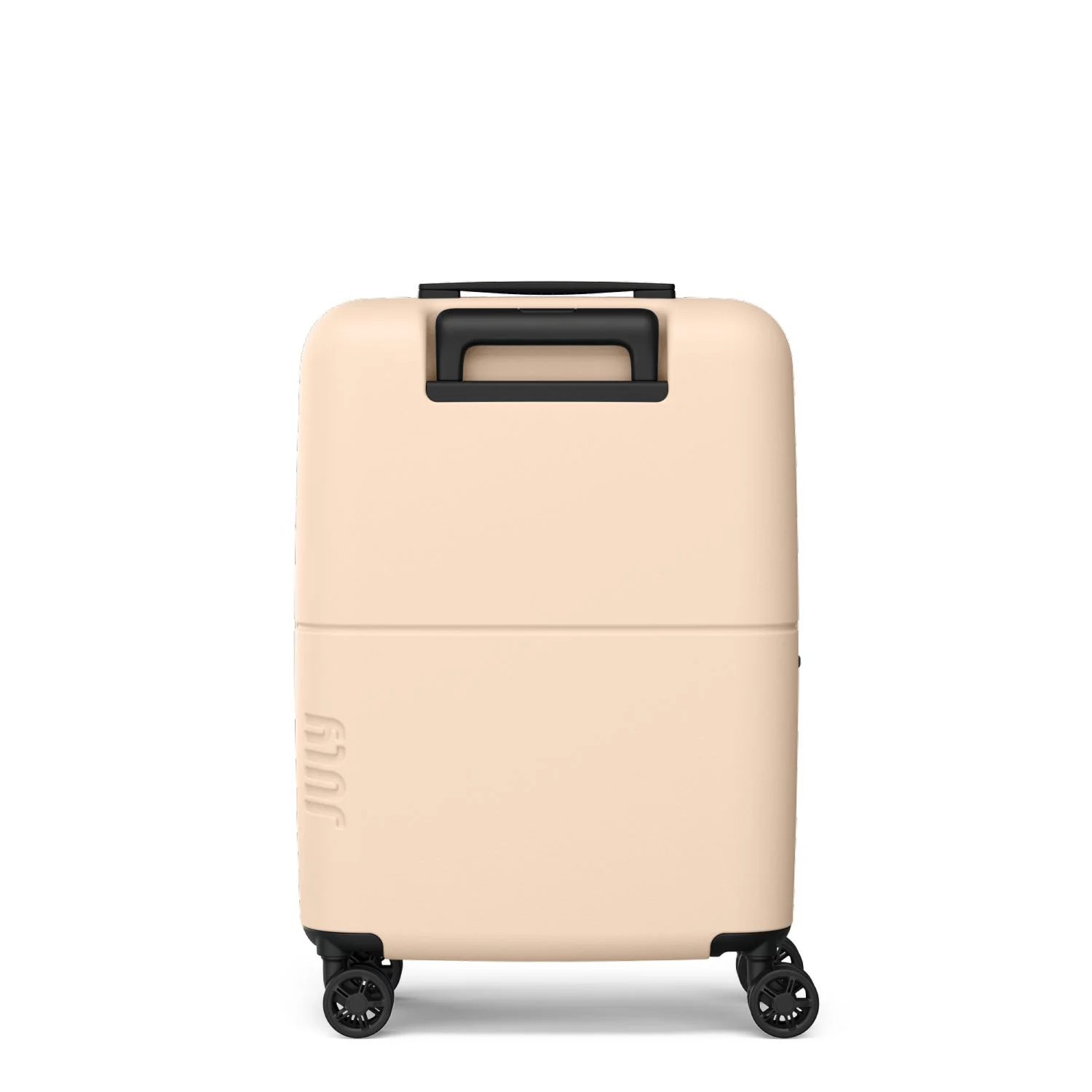 Product image 113