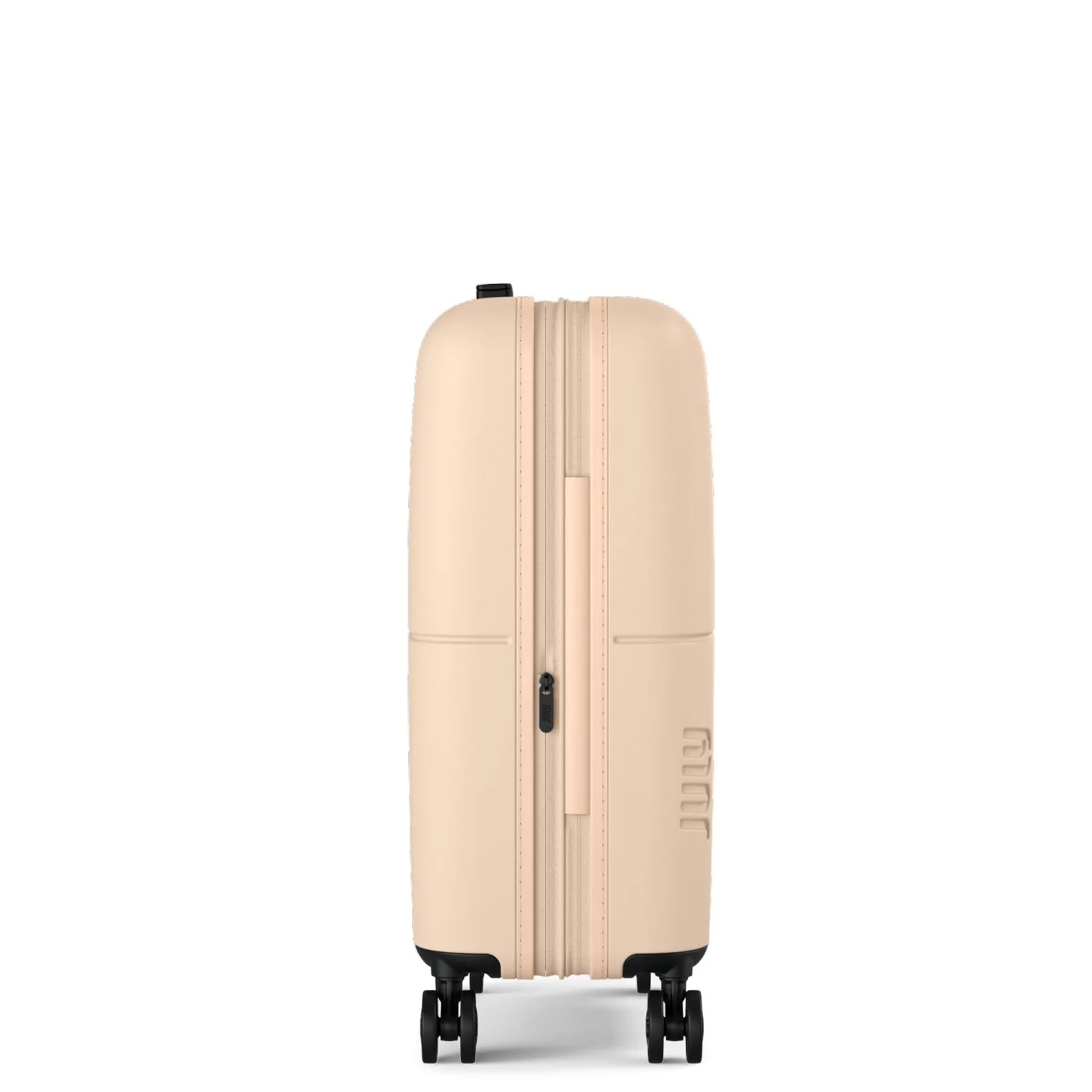 Product image 116