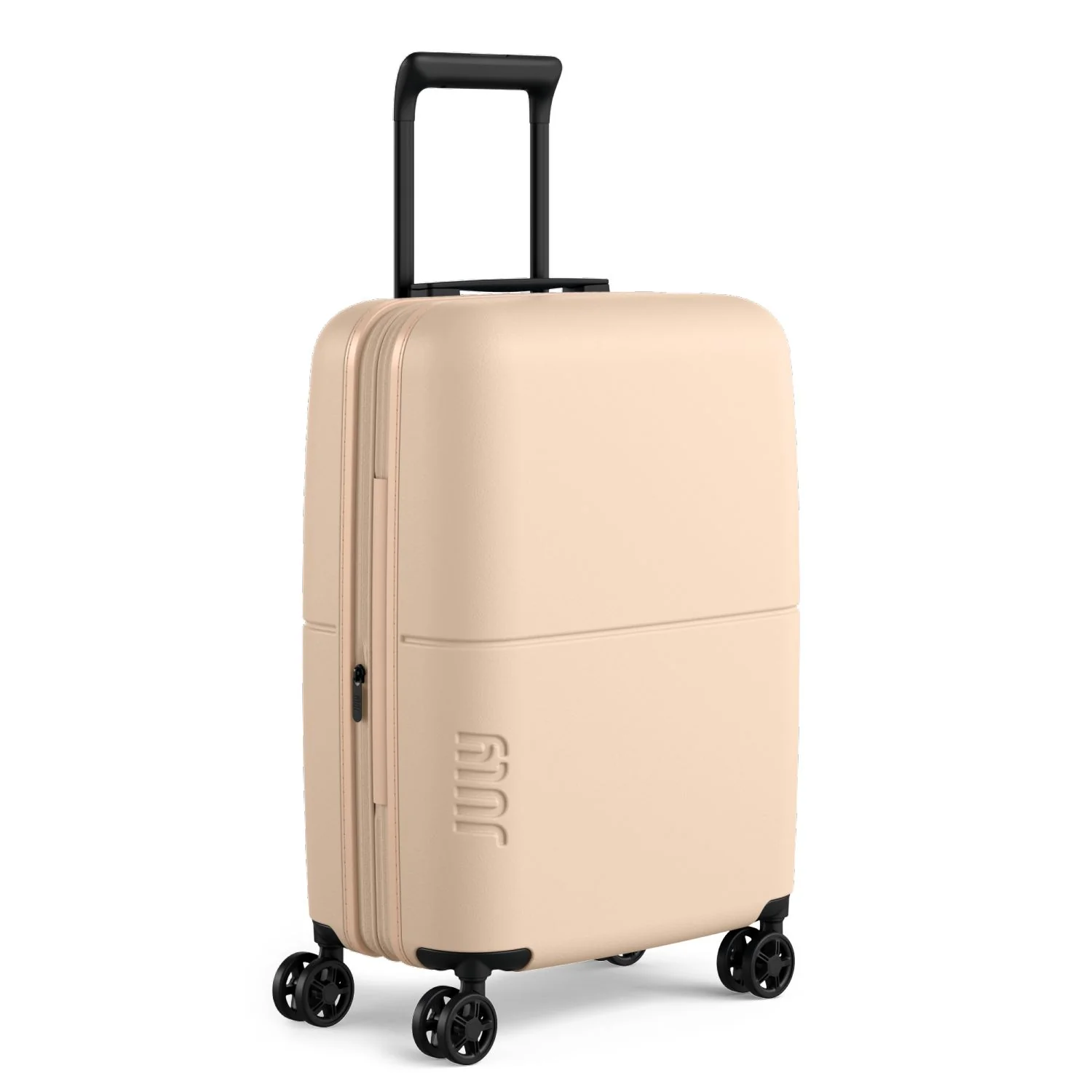 Product image 118