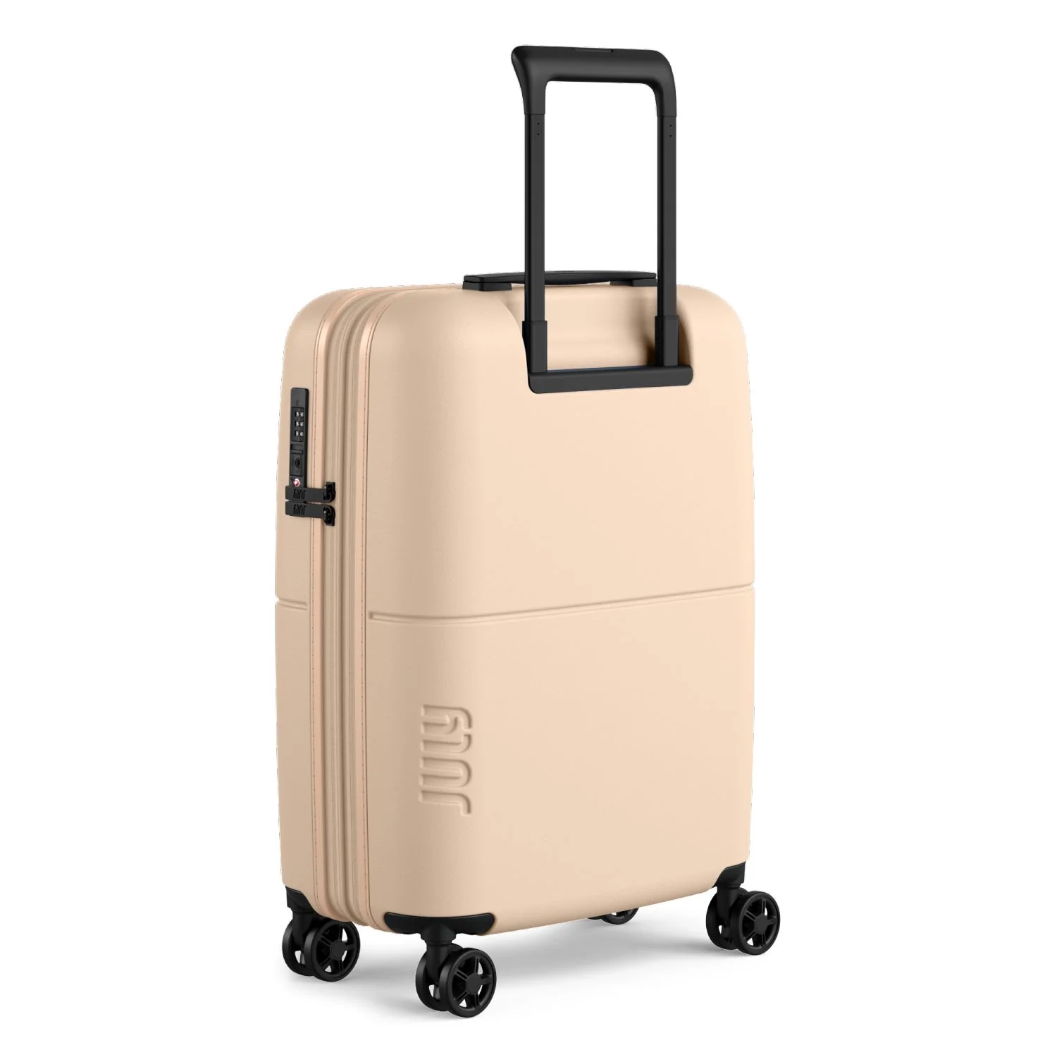 Product image 120