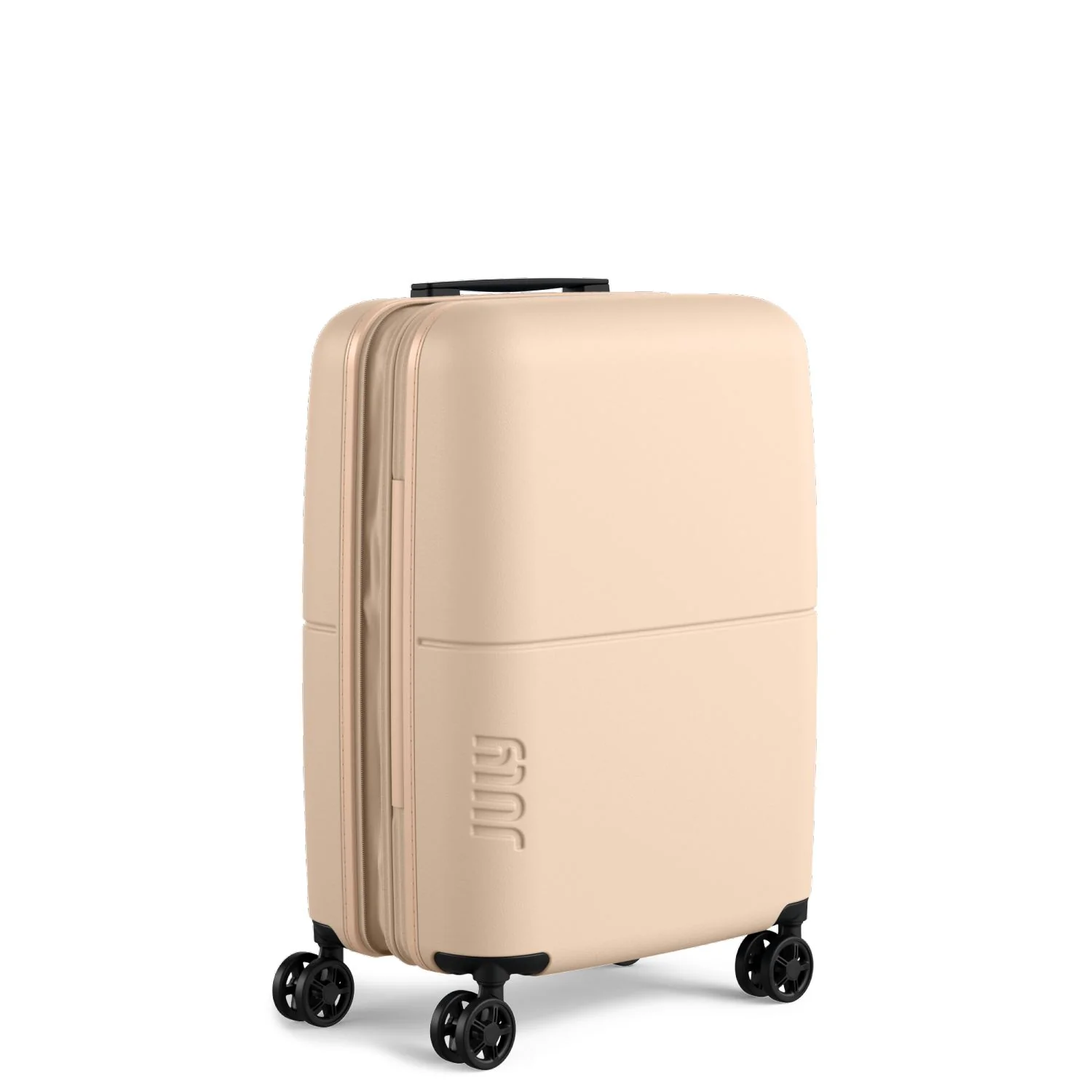 Product image 123