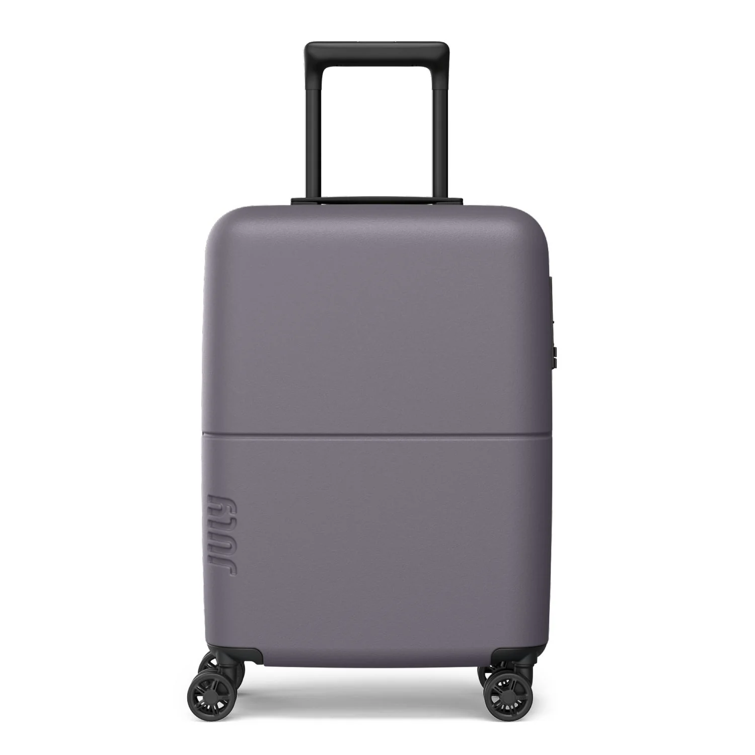 Product image 128