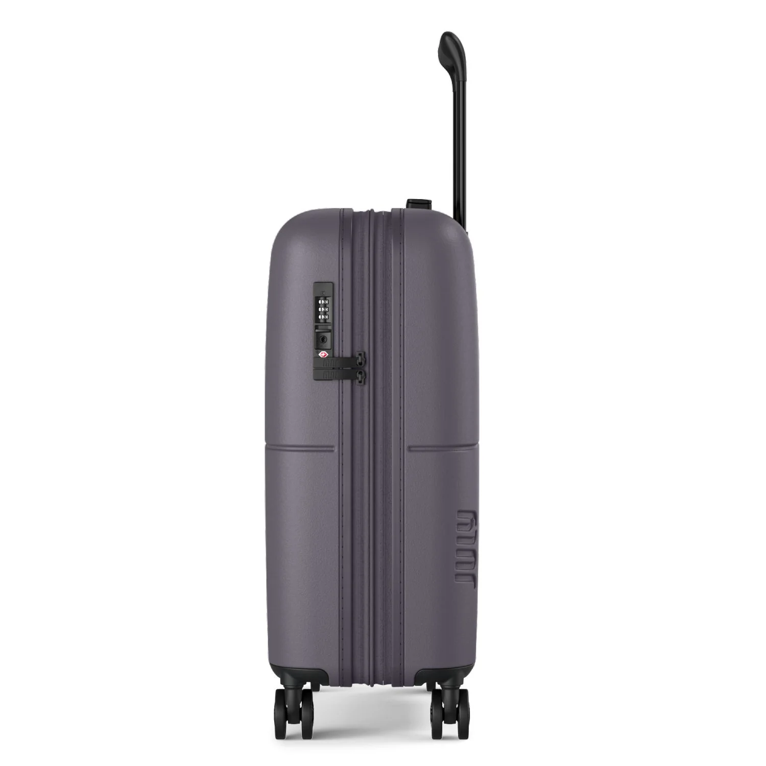 Product image 130