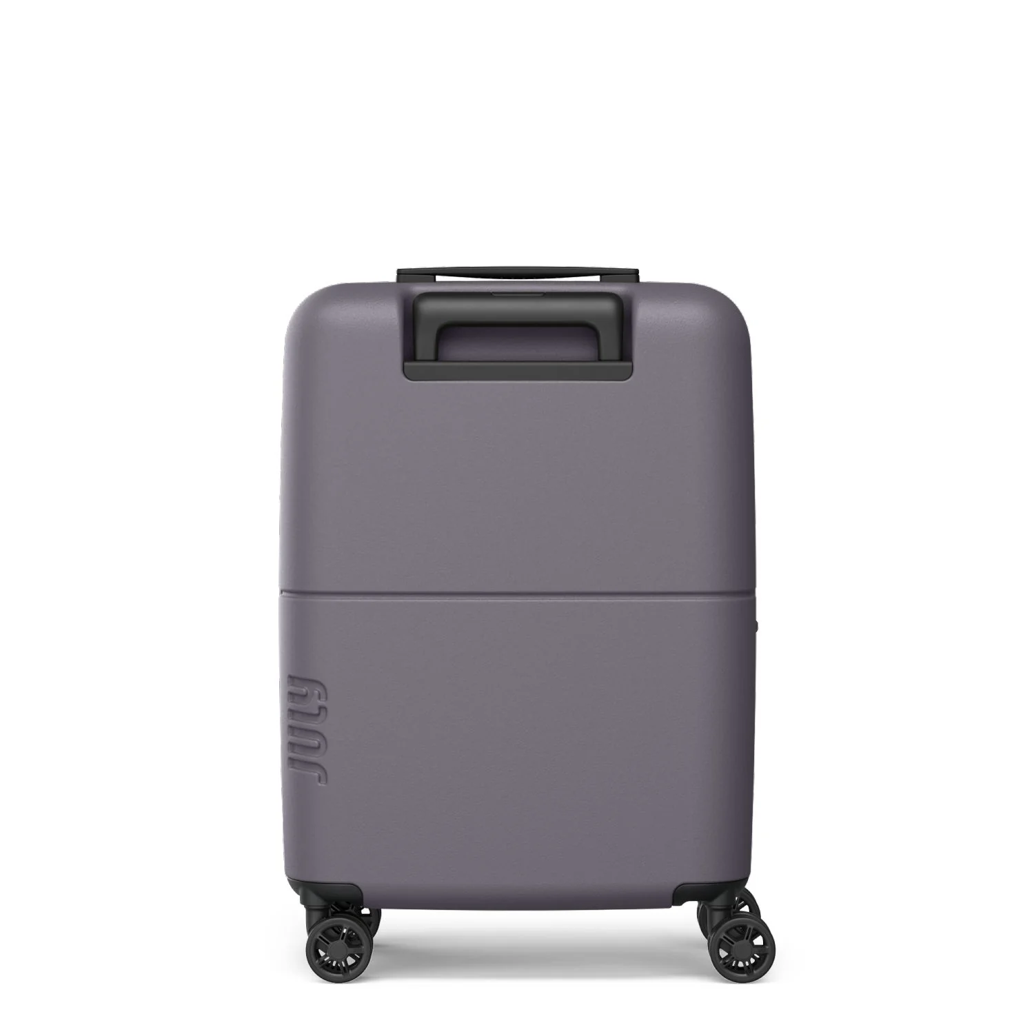Product image 134