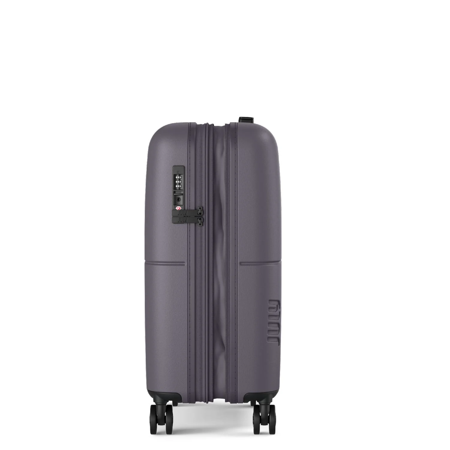 Product image 136