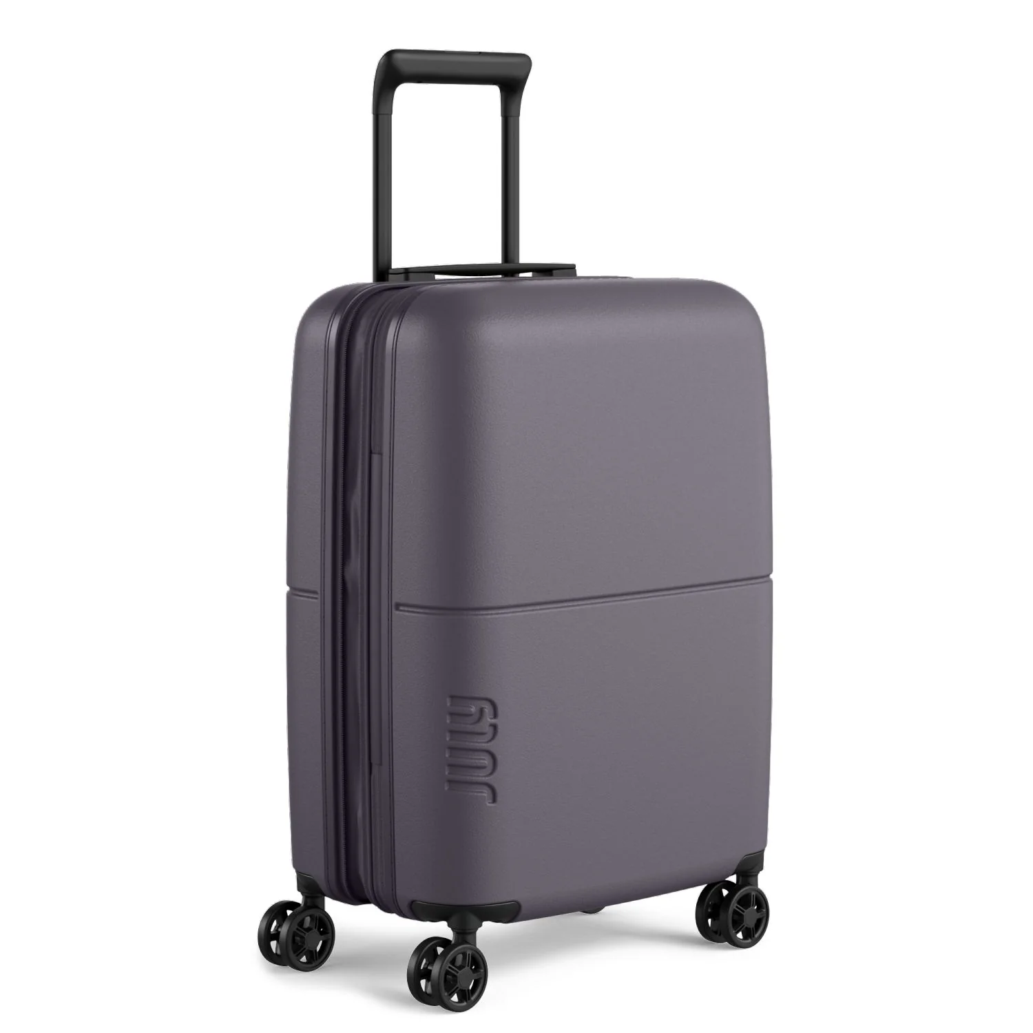 Product image 140