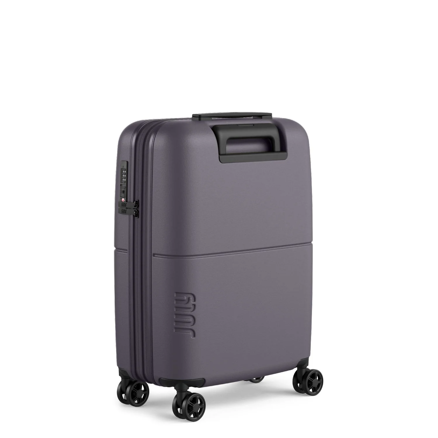 Product image 145