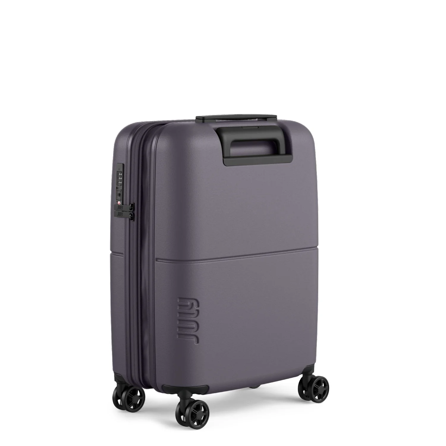 Product image 146