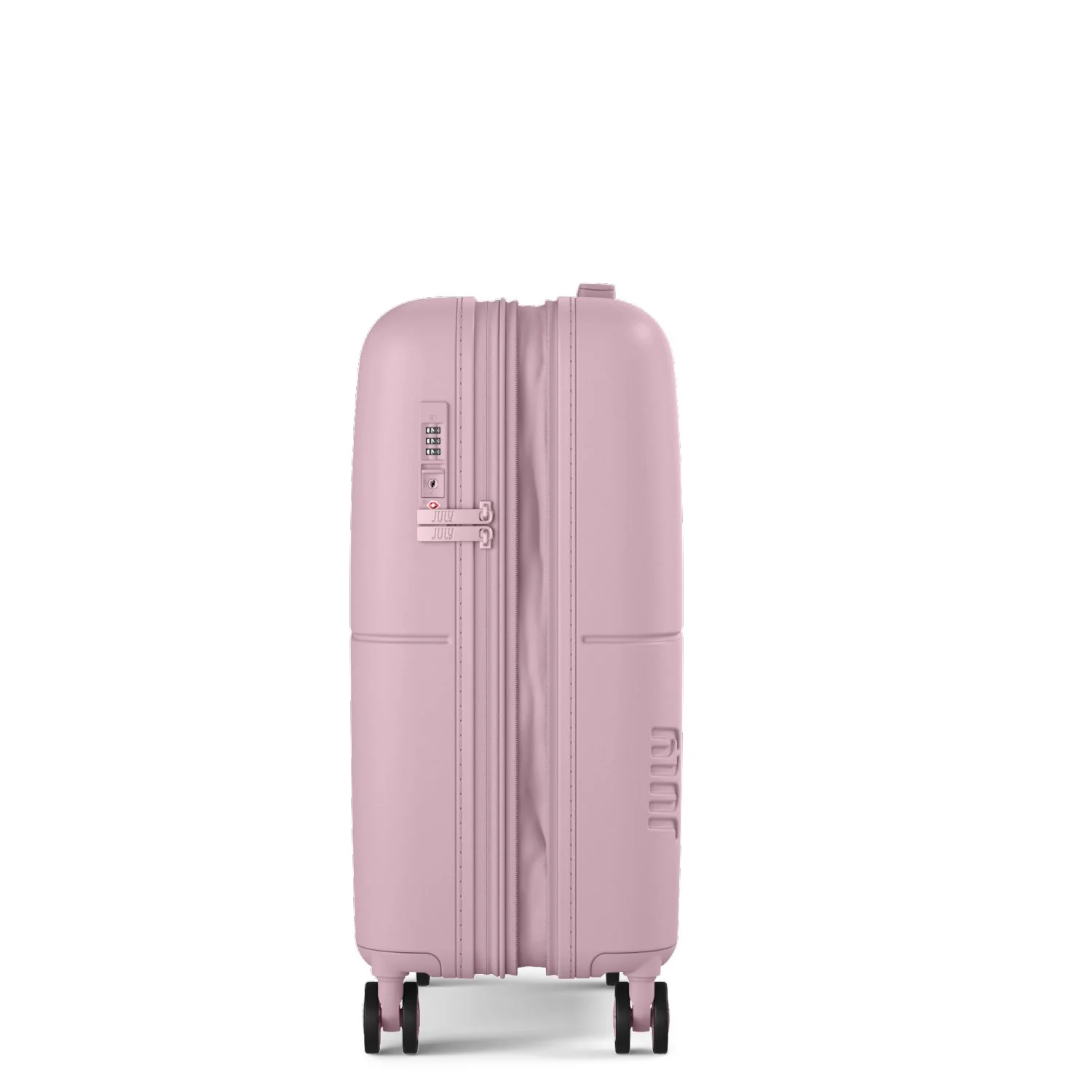 Product image 158