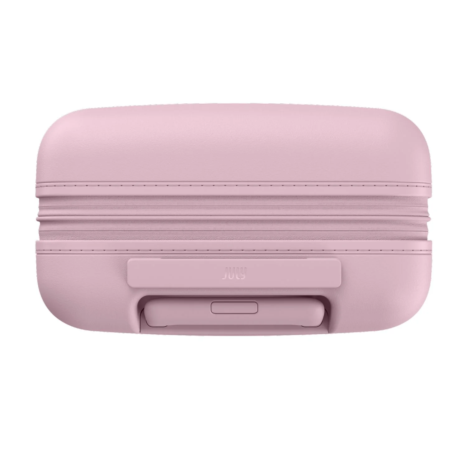 Product image 169