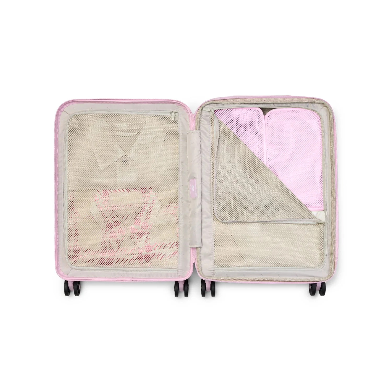 Product image 173