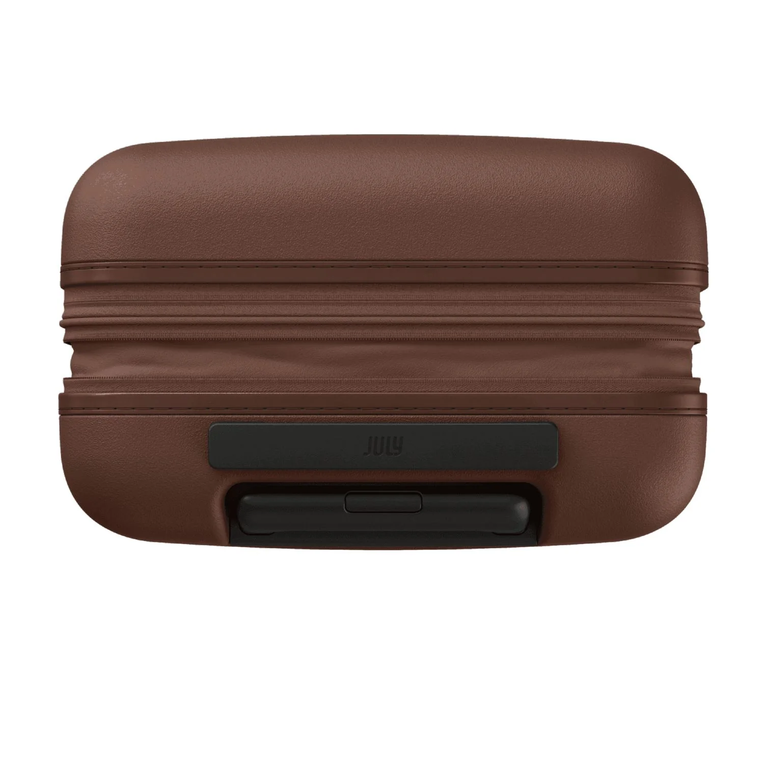 Product image 187