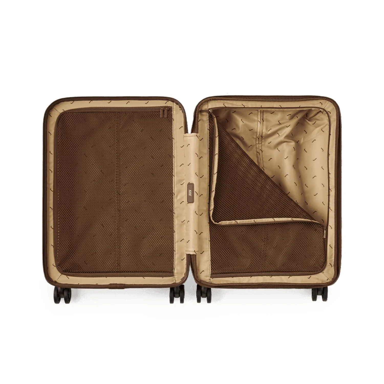 Product image 189