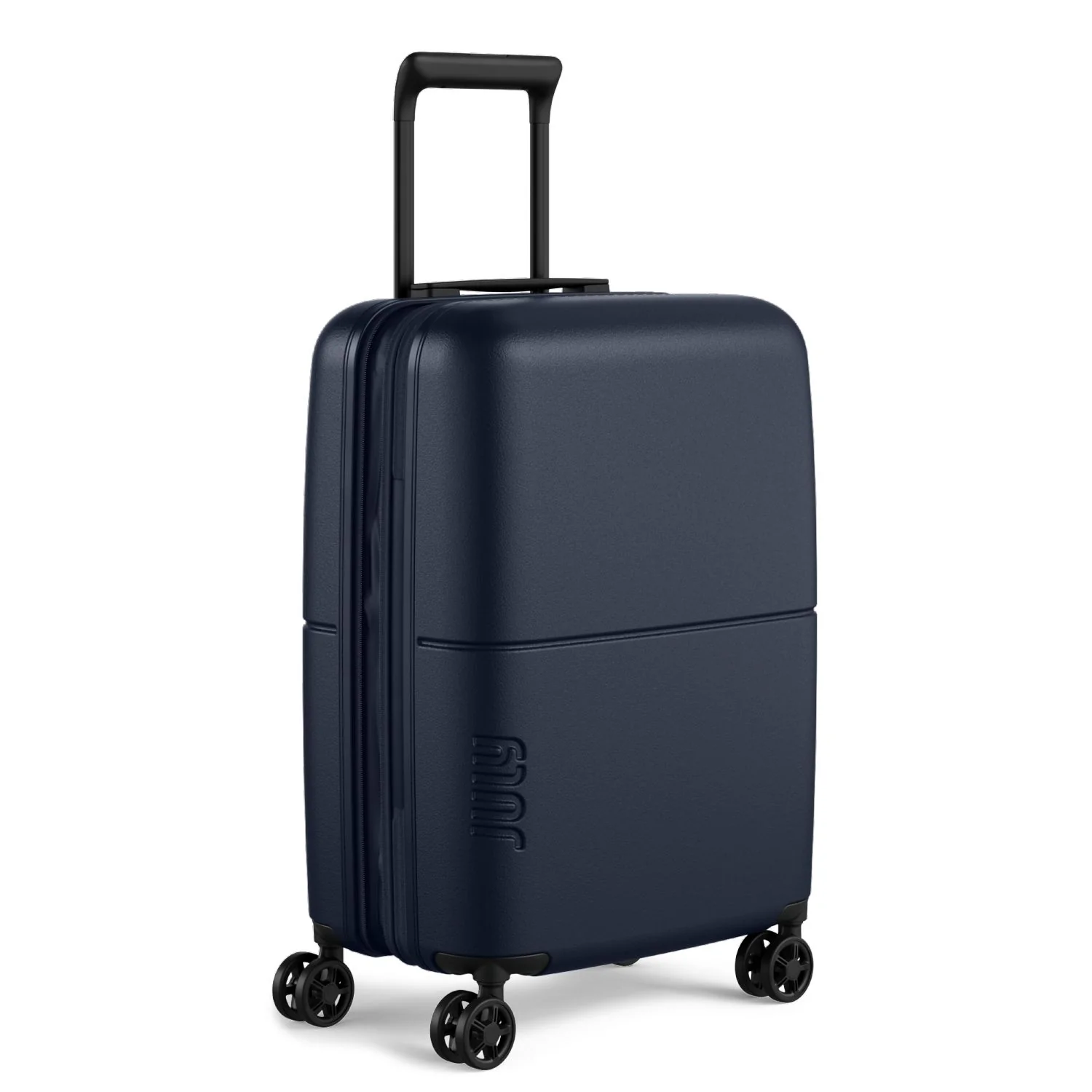 Product image 98