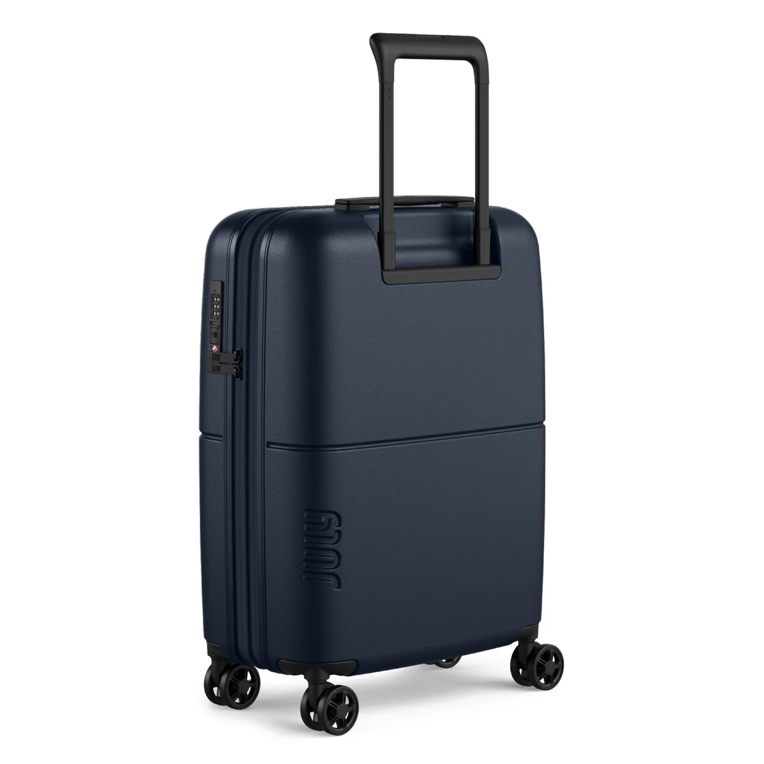 Product image 99