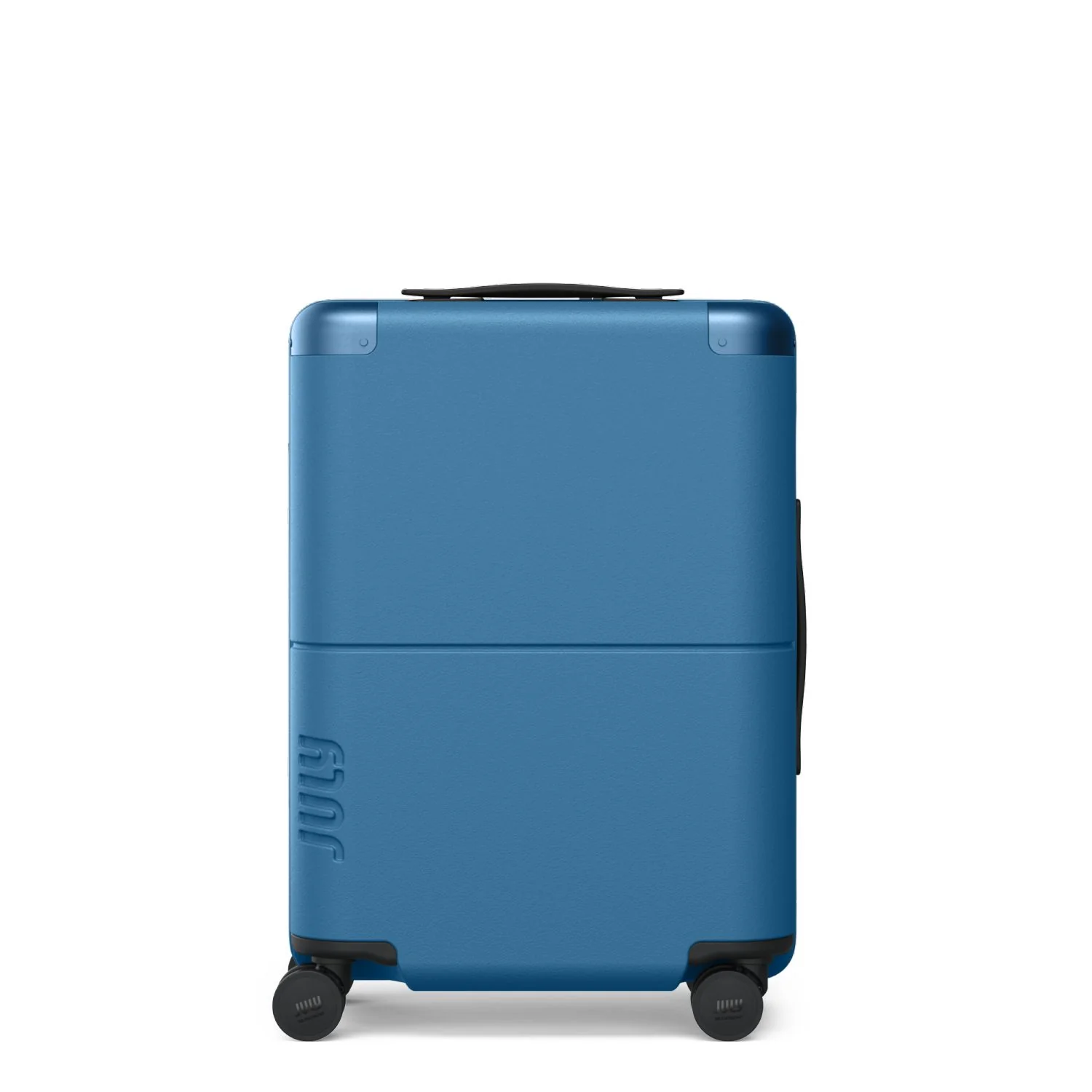 Product image 103