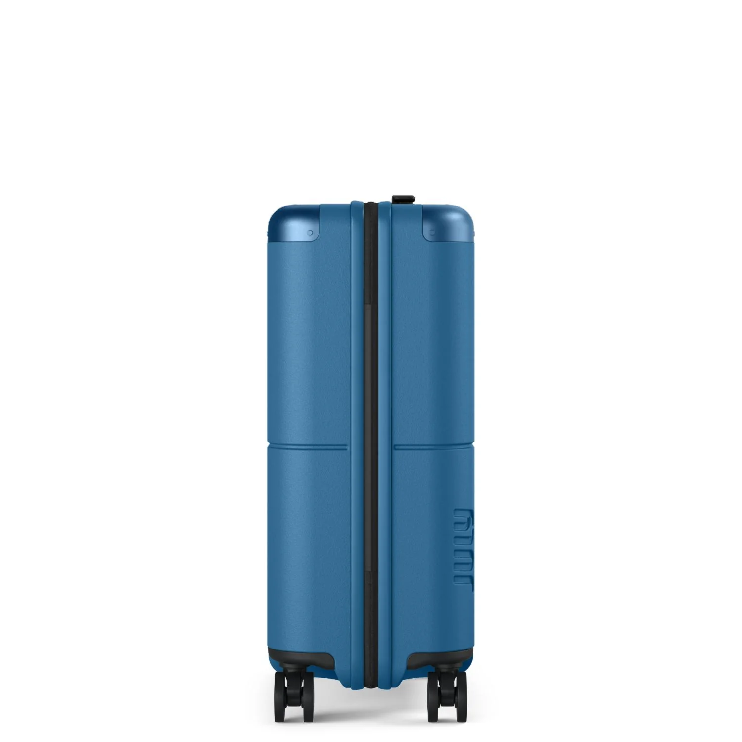 Product image 108