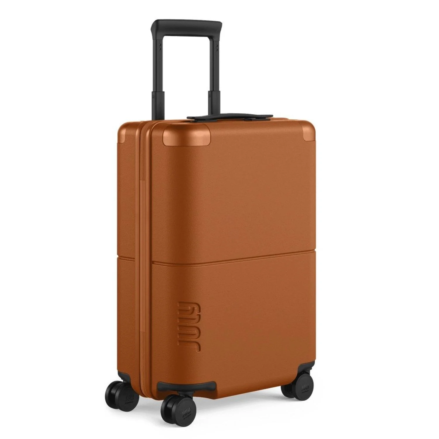 Product image 111