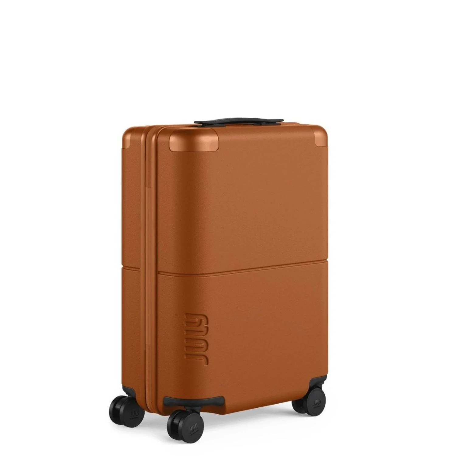 Product image 117