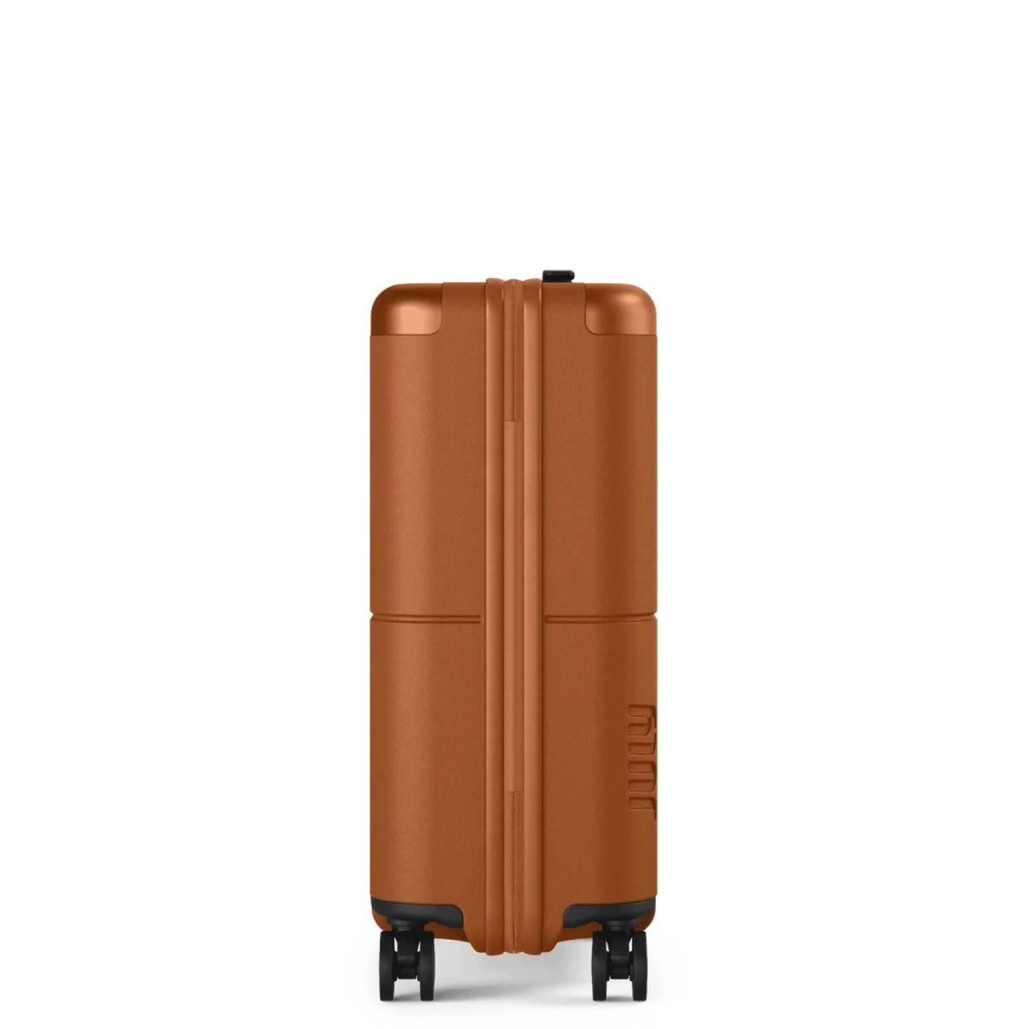 Product image 121