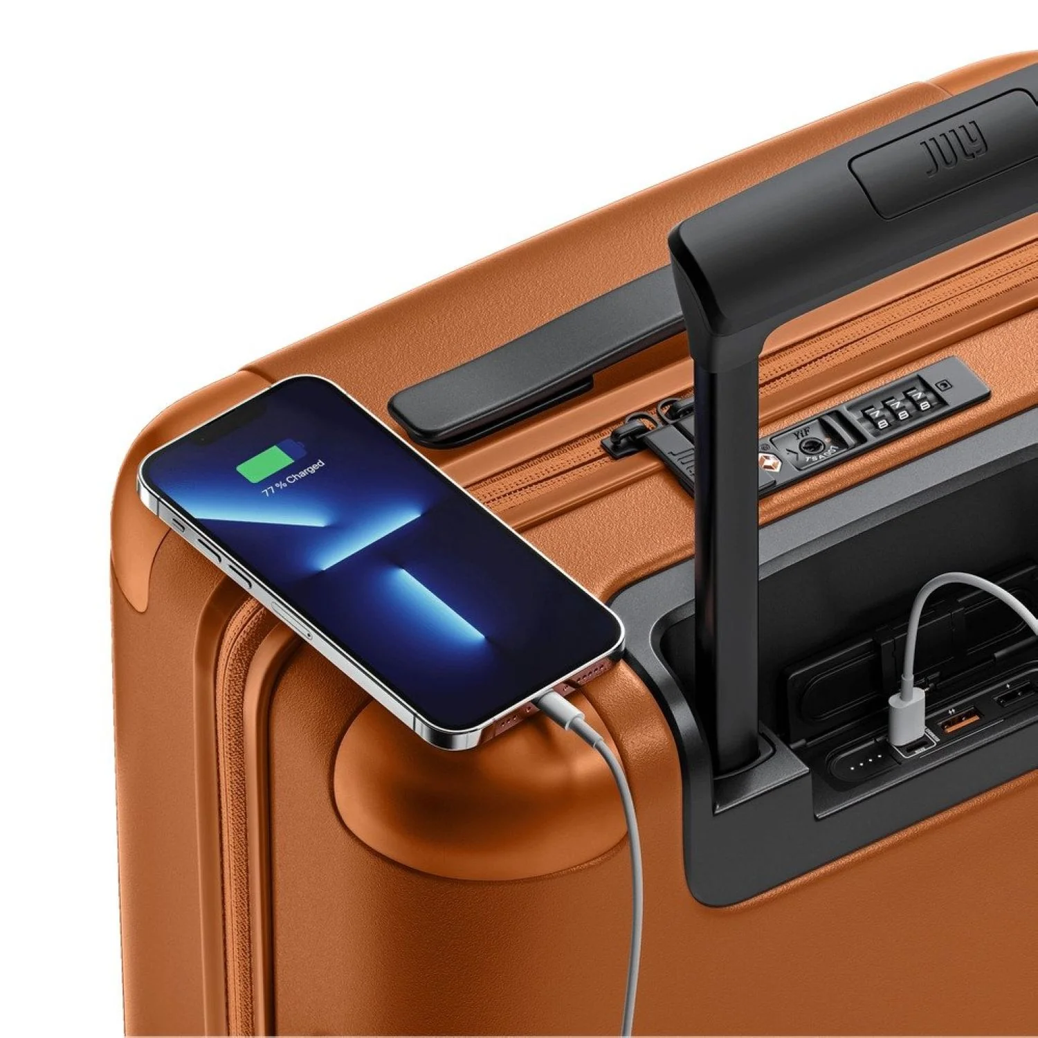 Product image 123