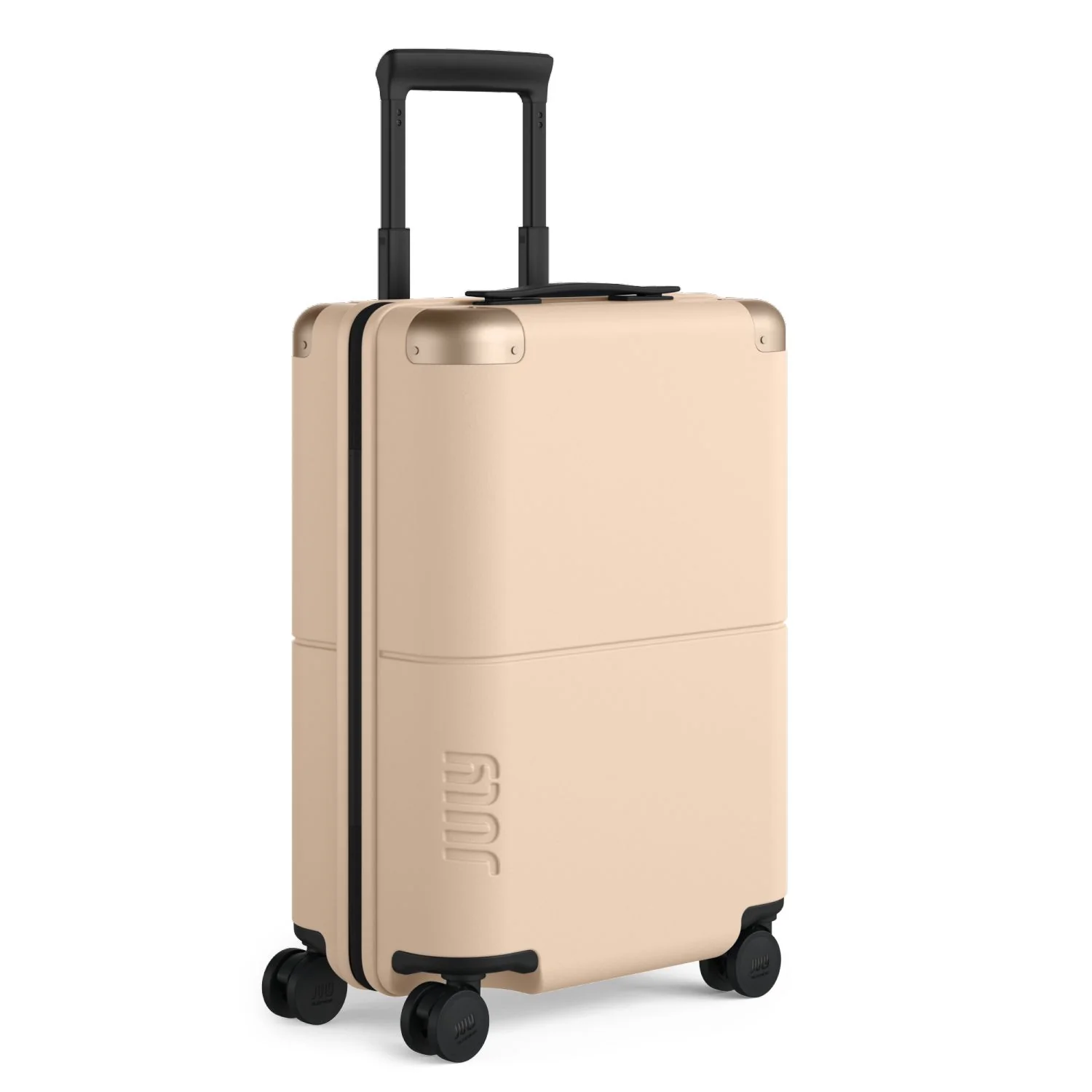 Product image 129