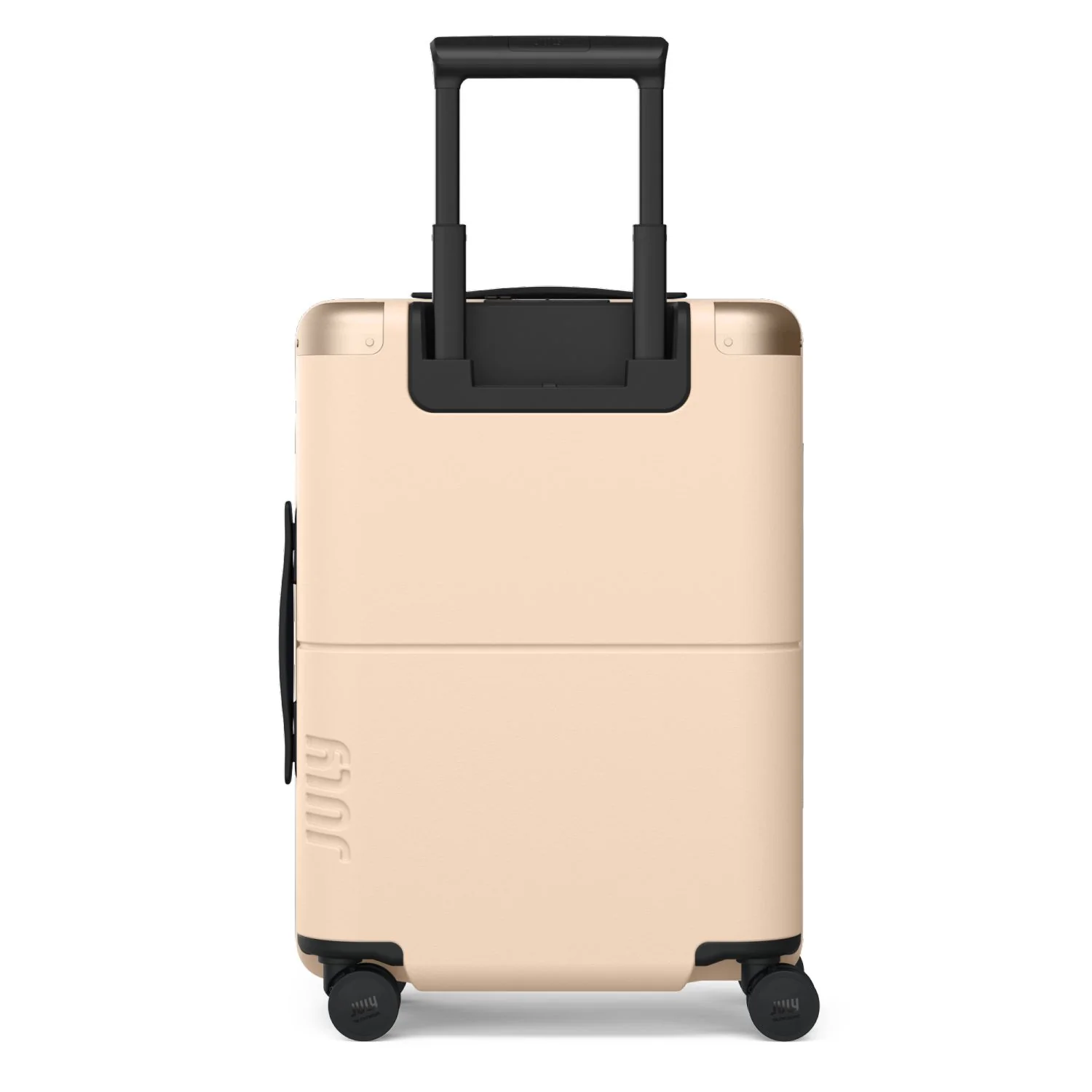 Product image 130