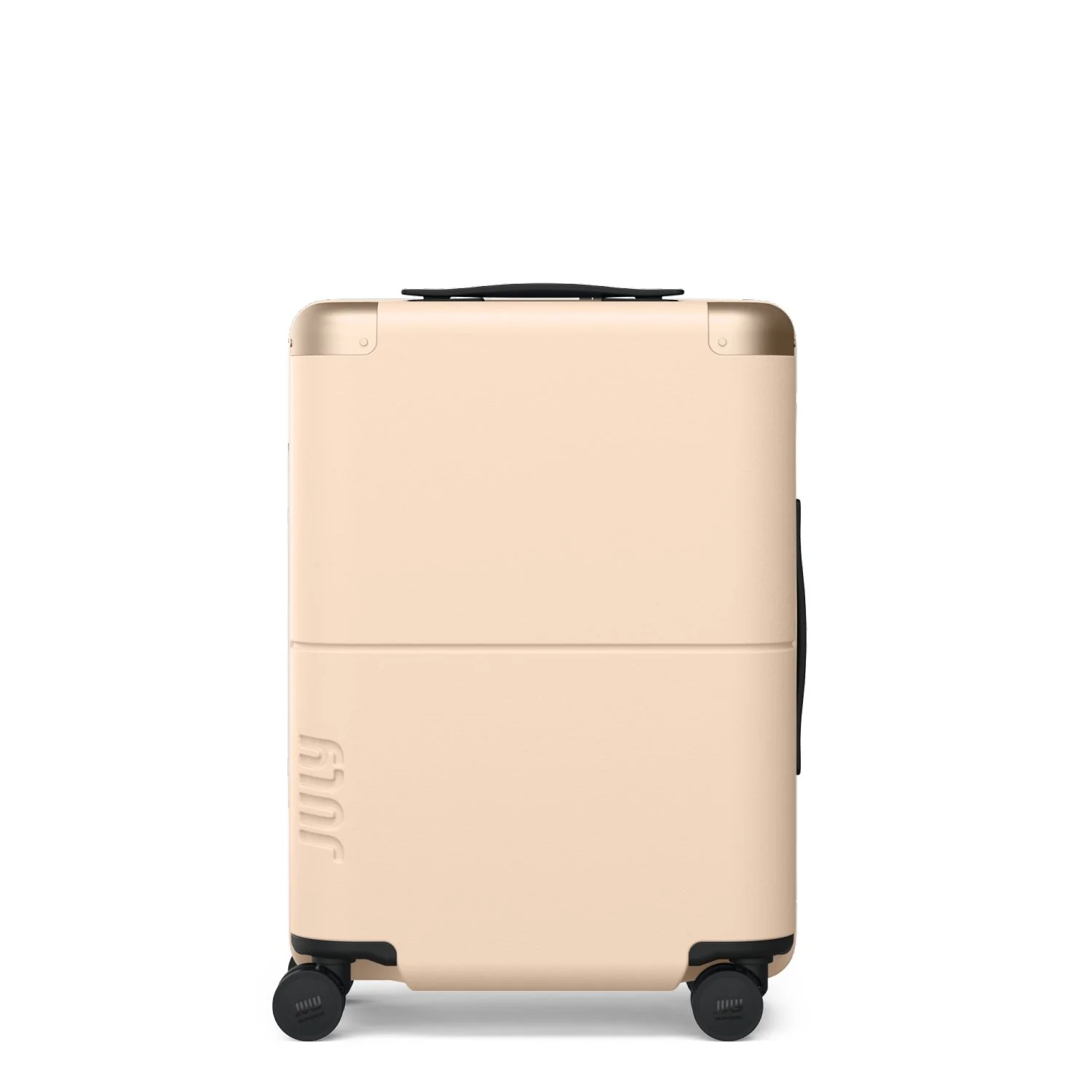 Product image 134