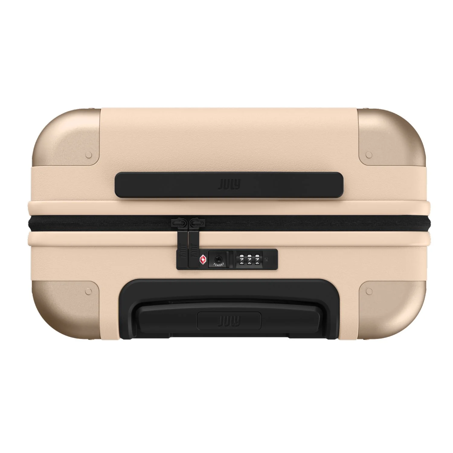 Product image 140