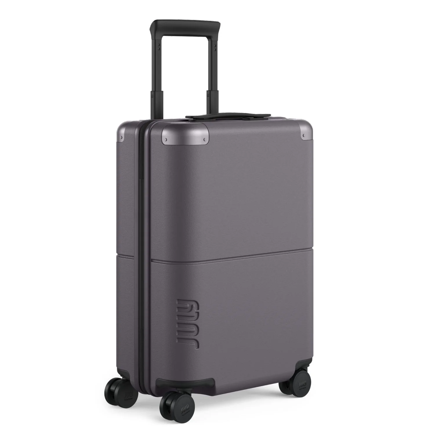 Product image 142
