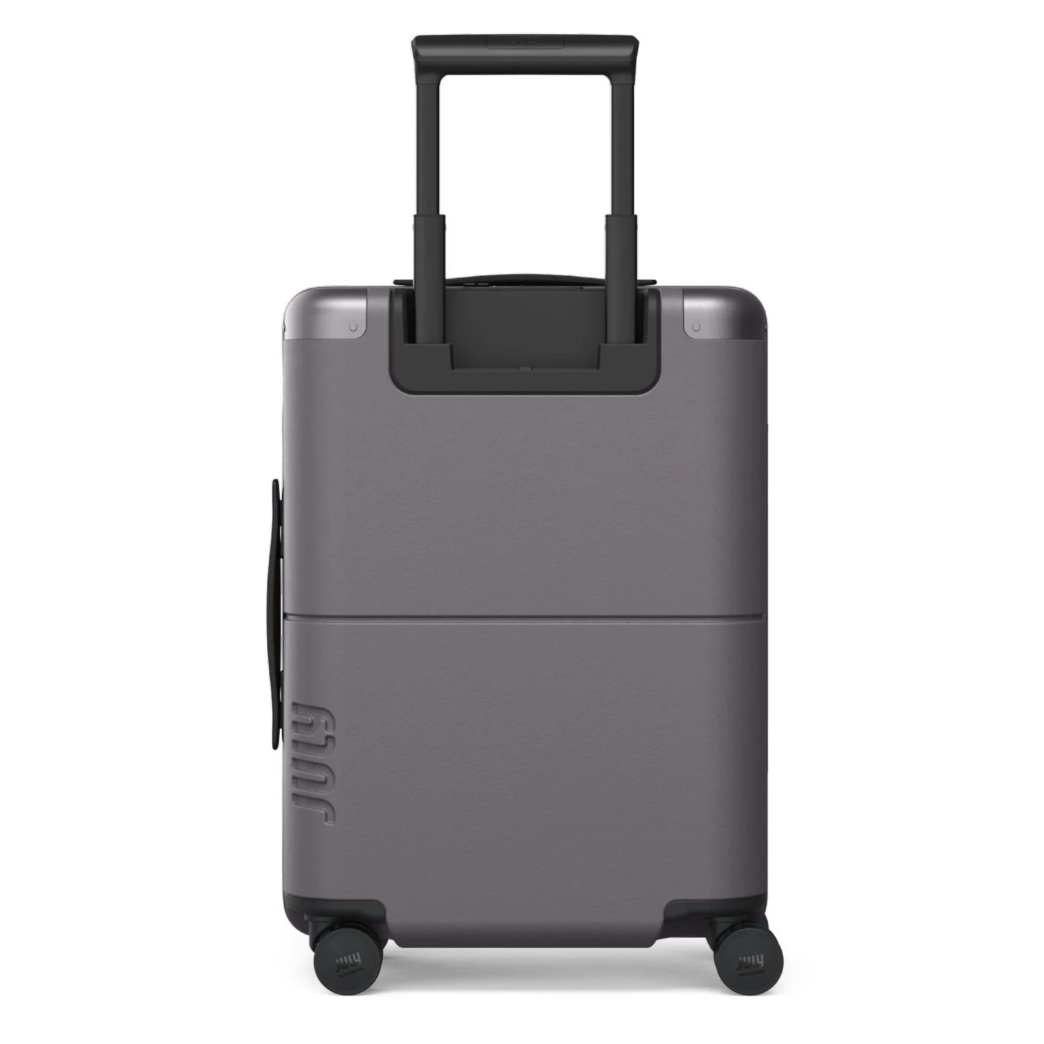 Product image 143