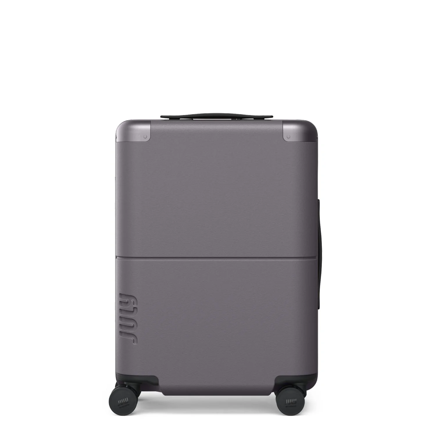 Product image 147