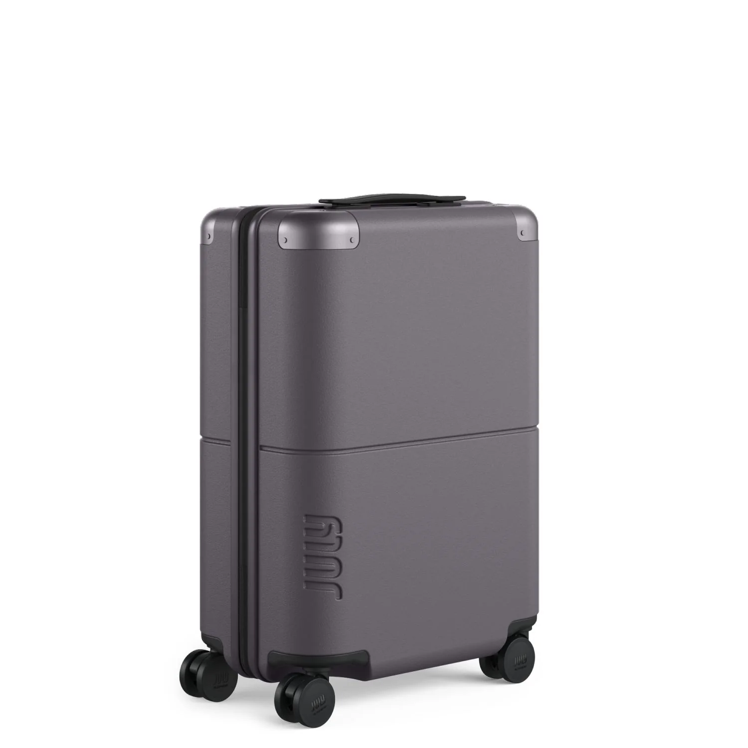 Product image 148