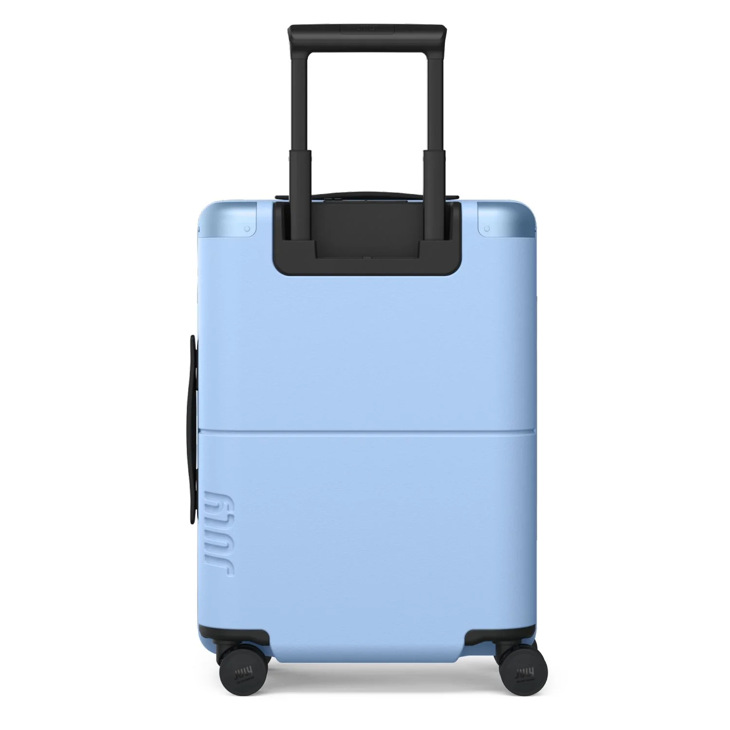 Product image 156