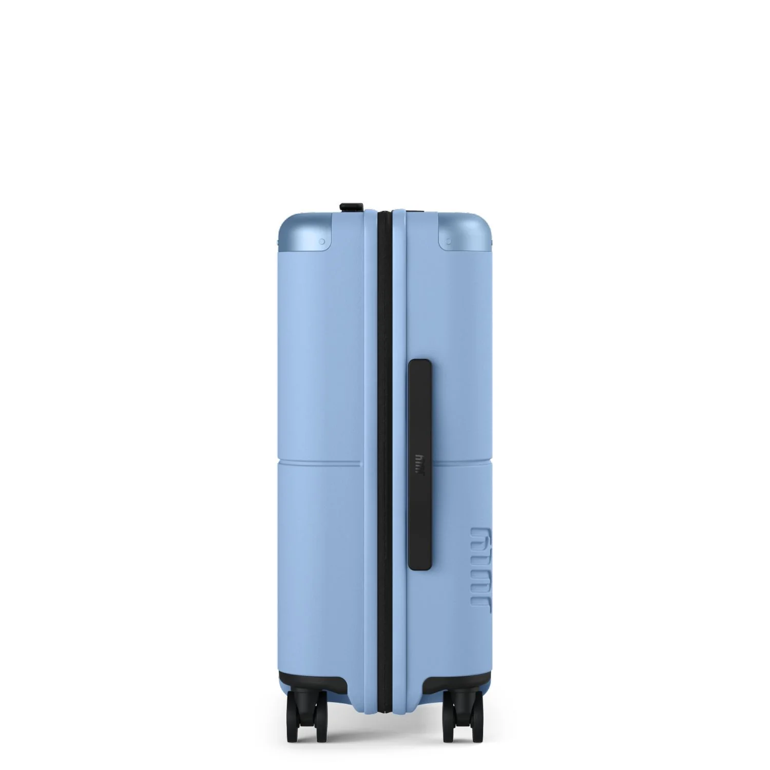 Product image 164