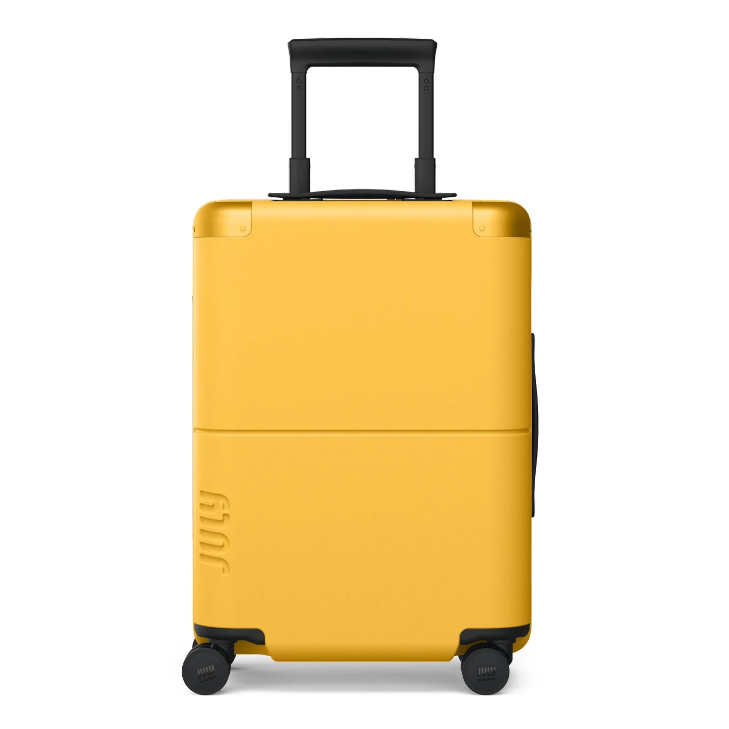 Product image 167