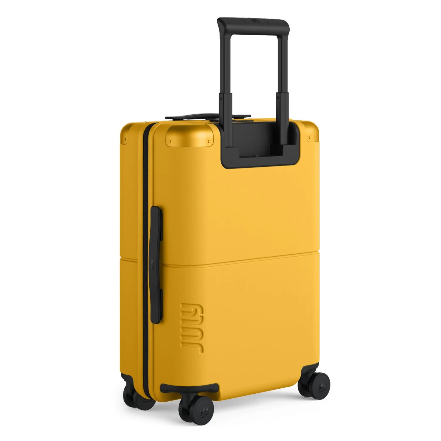 Product image 170